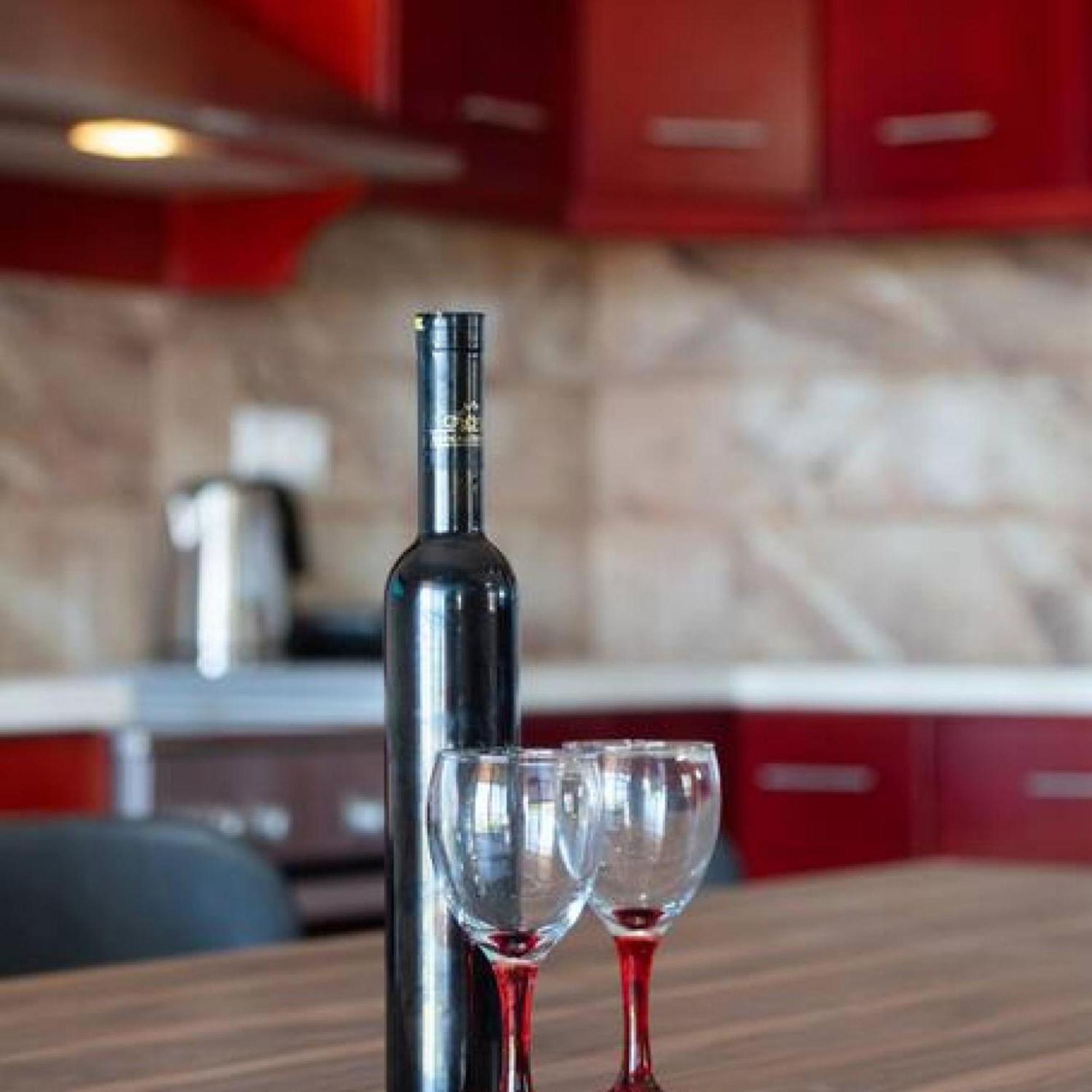 Kristo House - Tsoukalades Lefkada - Lefkada Bnb Екстер'єр фото