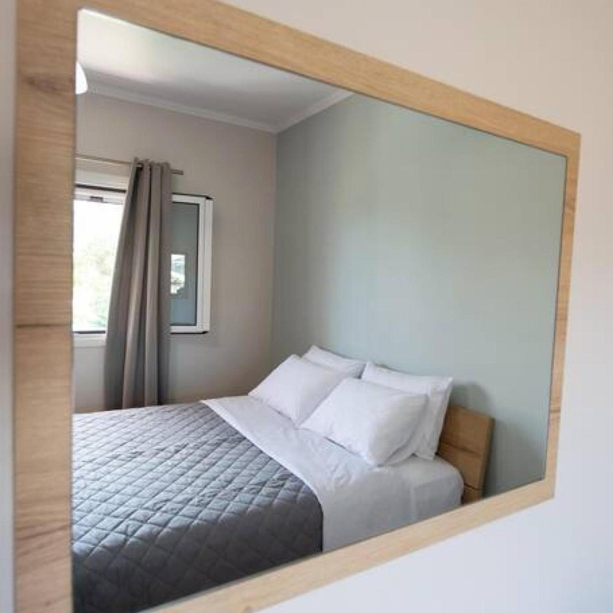 Kristo House - Tsoukalades Lefkada - Lefkada Bnb Екстер'єр фото